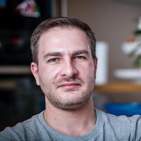 Отзыв от Арсений - Visa DTV