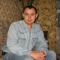 Отзыв от Ратмир - Visa DTV